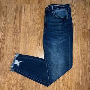 KanCan Jeans